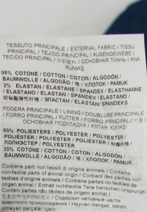 Продукция для женщин фото