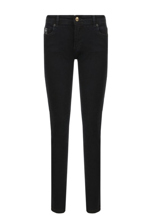 Товар с артикулом 75HAB5K0 вид сзади