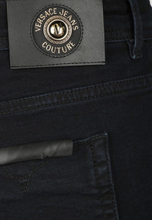 Продукция для женщин фото