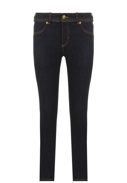 Товар с артикулом 75HAB5J0 вид сзади