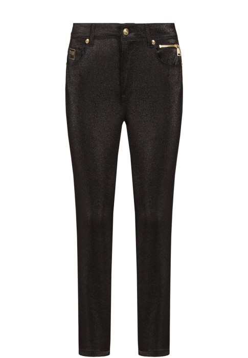 Товар с артикулом A1 HWA0X0 вид сзади