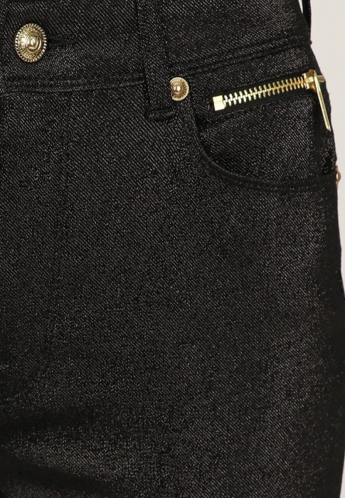 Продукция для женщин фото