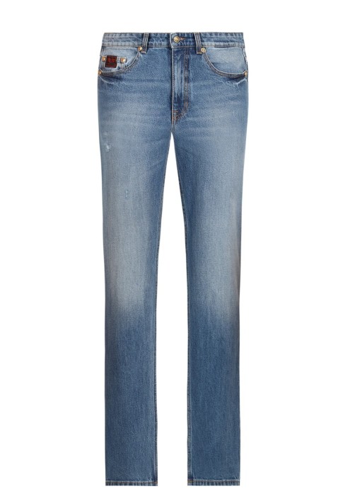 джинсы  A2GWA0S5 фотография