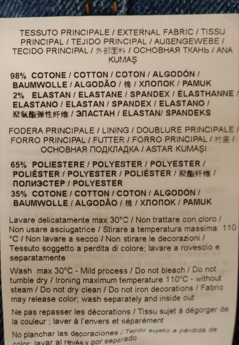 Продукция для мужчин фото