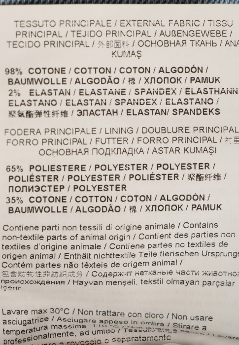 Продукция для женщин фото