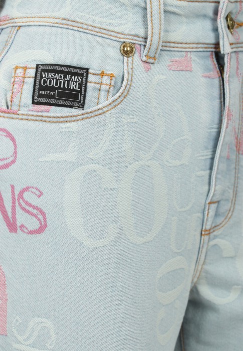 Продукция для женщин фото