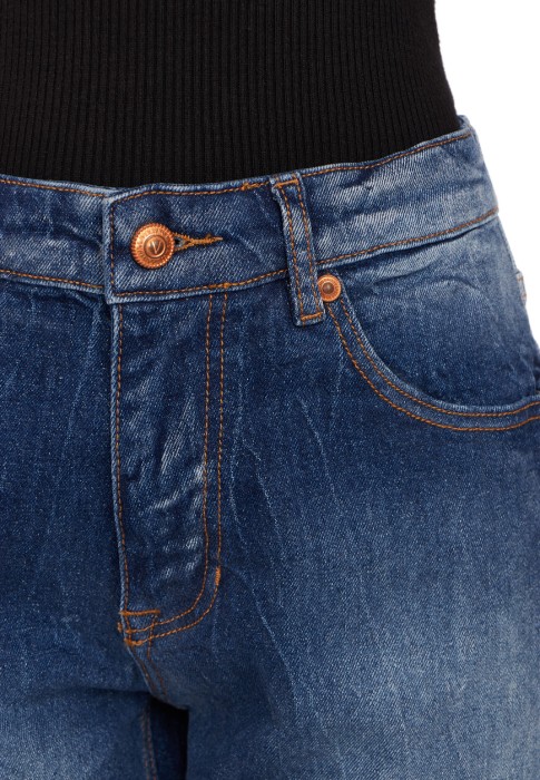 Продукция для женщин фото