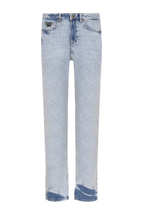 Товар с артикулом 76GAB5S0CDW95 вид сзади