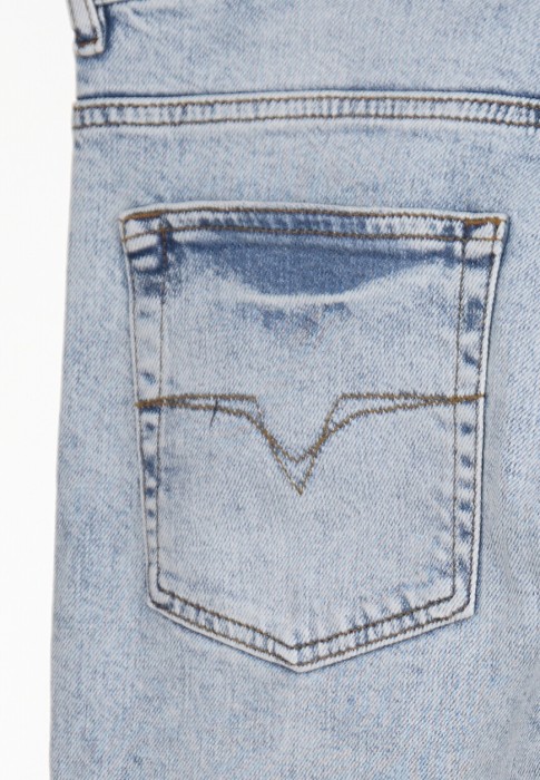 Продукция для мужчин фото