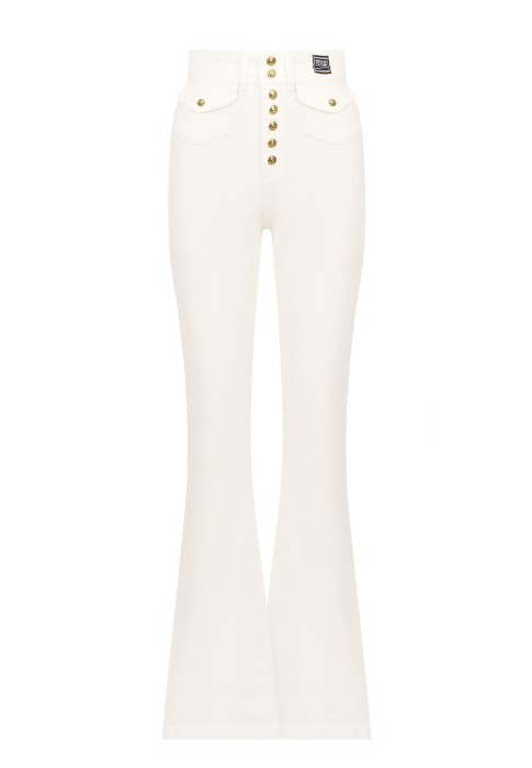 Товар с артикулом 76HAB5F0EW015SW0 вид сзади