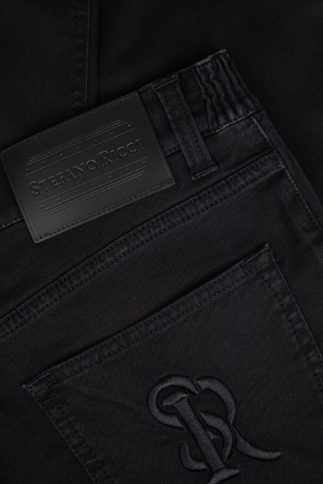 Продукция для мужчин фото