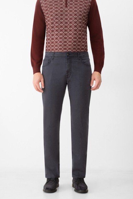 Товар с артикулом MST43B0060 T0162 B073 вид сзади