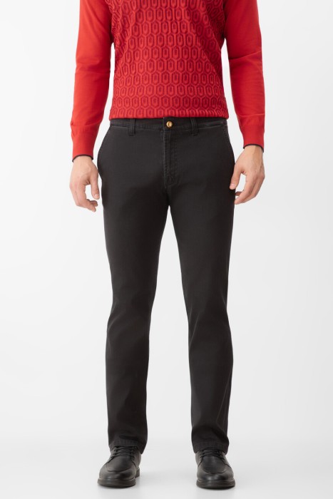 Товар с артикулом MFT43B1080 T44BK GGG0 вид сзади