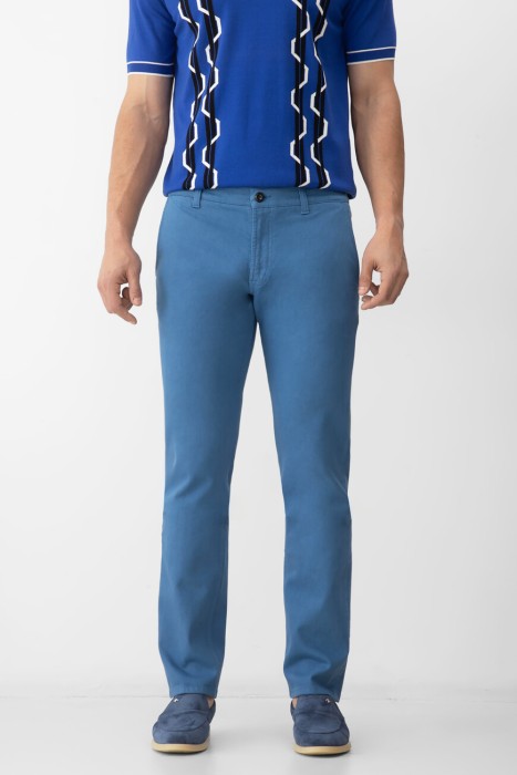 Товар с артикулом MFT44B0140 F118PT B044 вид сзади