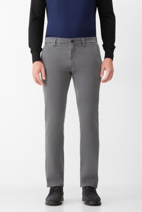 джинсы  MFT43B2080 T44BK NEU0 фотография