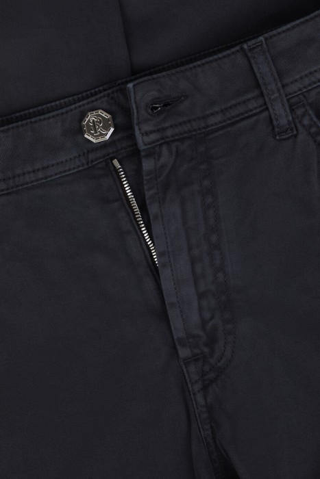 Продукция для мужчин фото