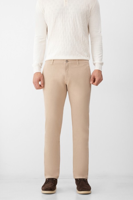 джинсы  MFT44B0140 F118PT M027 фотография