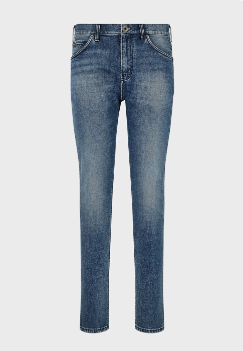 Товар с артикулом 3R1J161D0FZ вид сзади