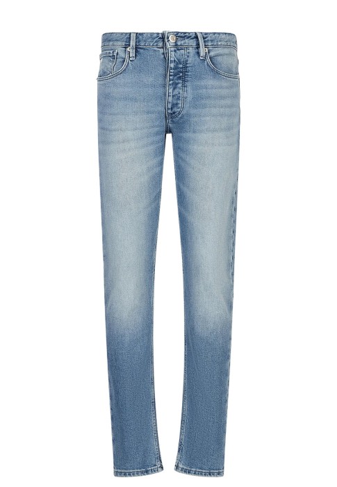 Товар с артикулом 3R1J751D29Z вид сзади