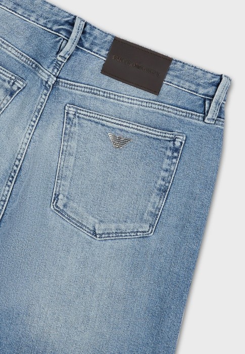 Продукция для мужчин фото