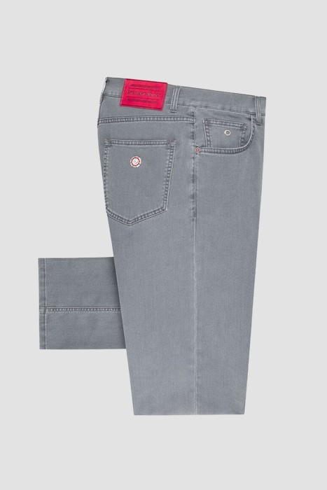 джинсы  MFT61B3010 T286BK RMP0 фотография