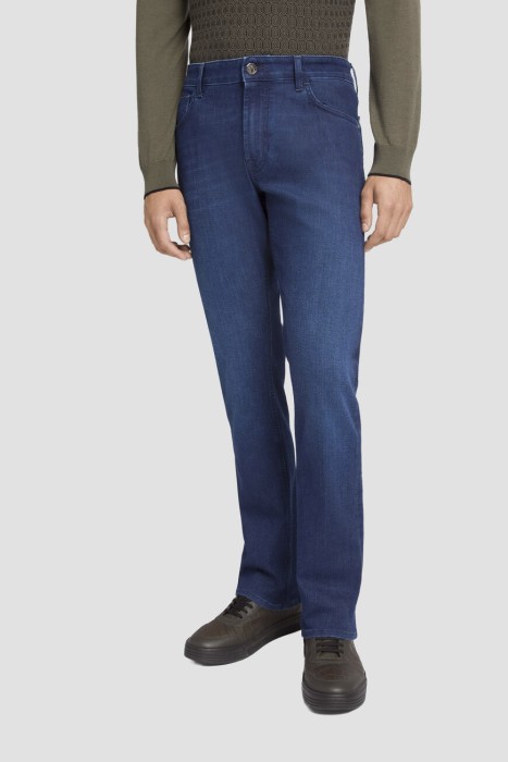 Товар с артикулом MST53B1130 T0190 SGP0 вид сзади