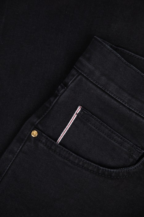 Продукция для мужчин фото