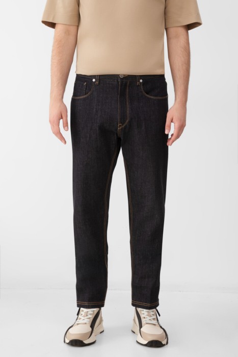 Товар с артикулом FLP288 AUAG F1RXI вид сзади