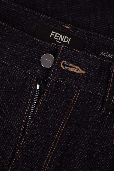 Продукция для мужчин фото