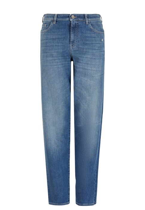 Товар с артикулом 3D2J902DBJZ вид сзади