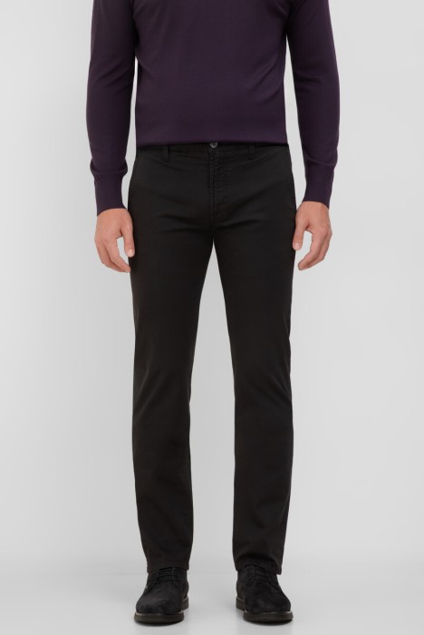 Товар с артикулом MFT24B0170 302023 G015 вид сзади