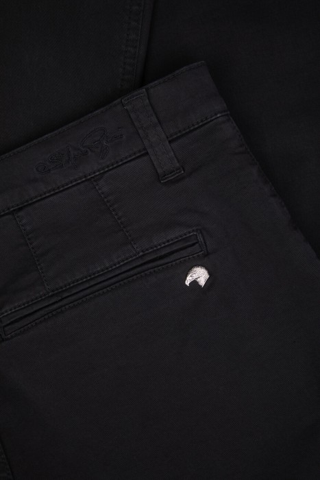 Продукция для мужчин фото