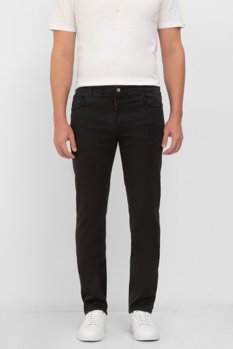 джинсы  MFT44B1020 Z901BK NEP0 фотография