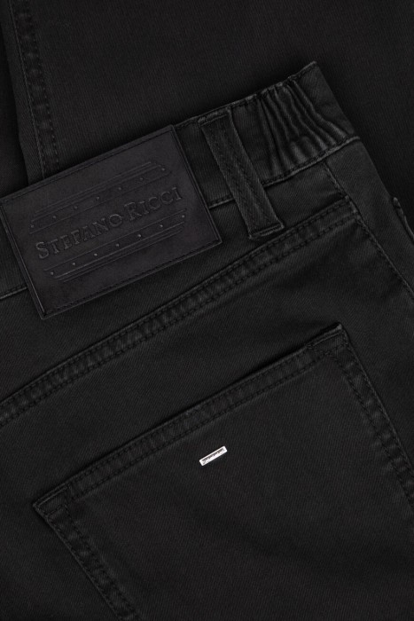 Продукция для мужчин фото