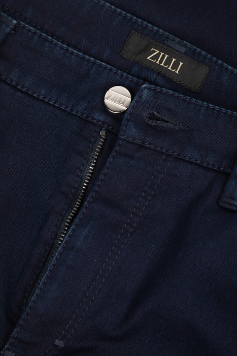 Продукция для мужчин фото