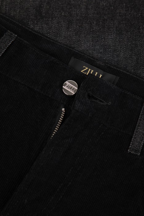 Продукция для мужчин фото