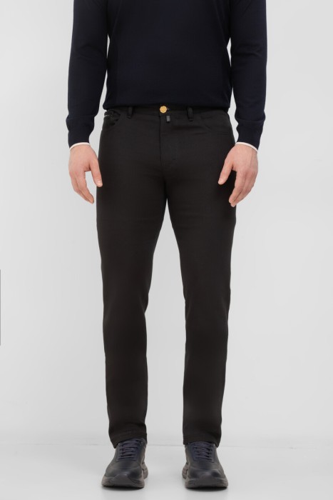 джинсы  MBT4300040 0702 N999 фотография