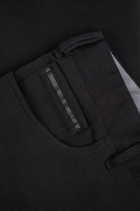 Продукция для мужчин фото