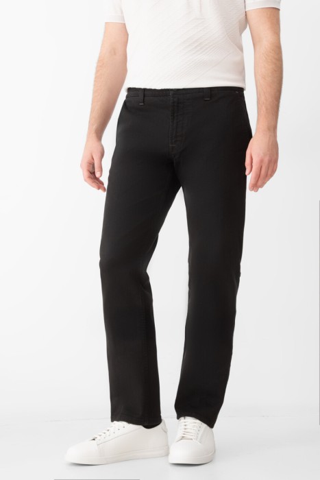 Товар с артикулом MFT24B0180 K3PT N999 вид сзади