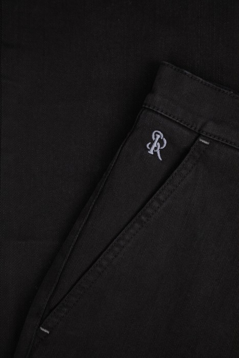 Продукция для мужчин фото