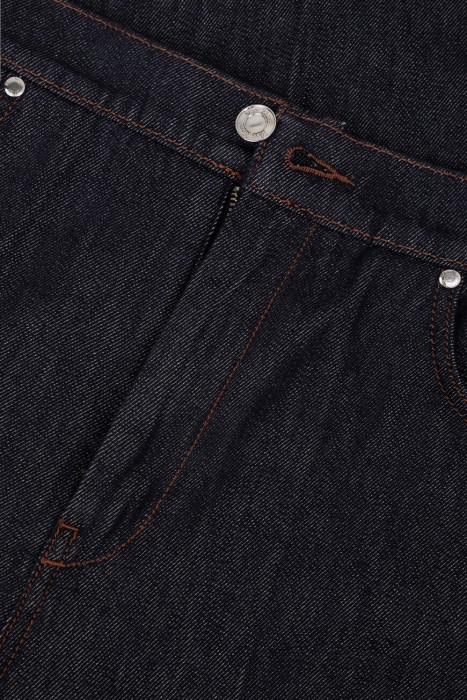 Продукция для женщин фото