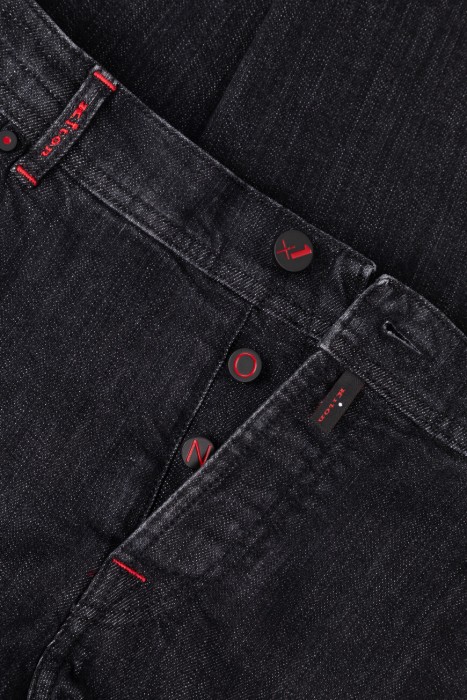 Продукция для мужчин фото