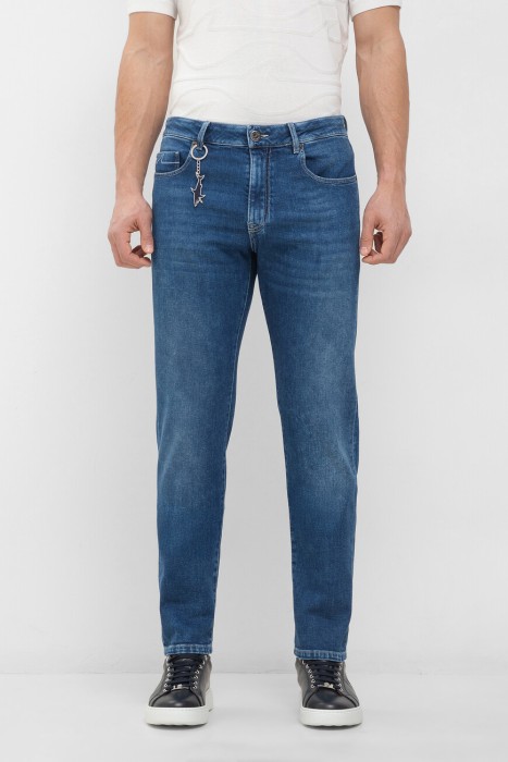 Товар с артикулом 25414105 J02 вид сзади