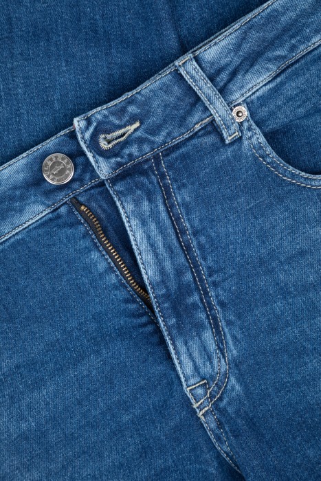 Продукция для мужчин фото