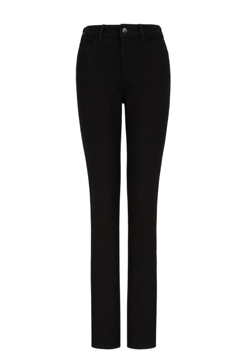 джинсы  8N2J182DL1Z фотография