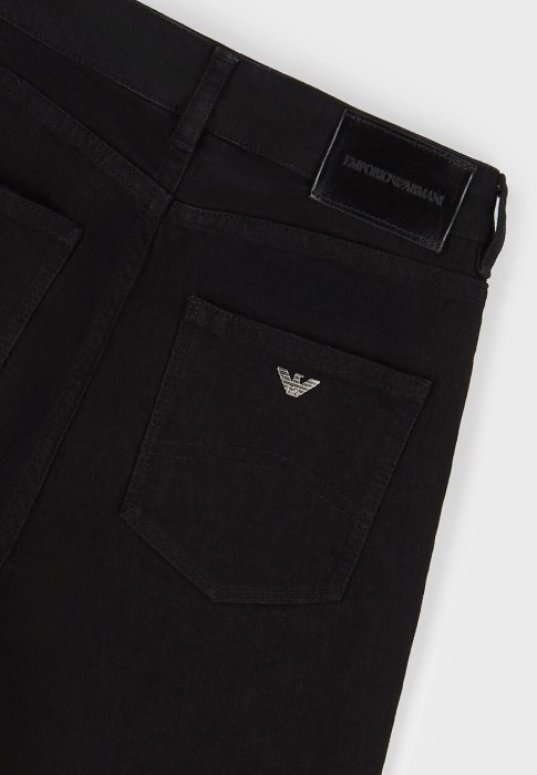 Продукция для женщин фото