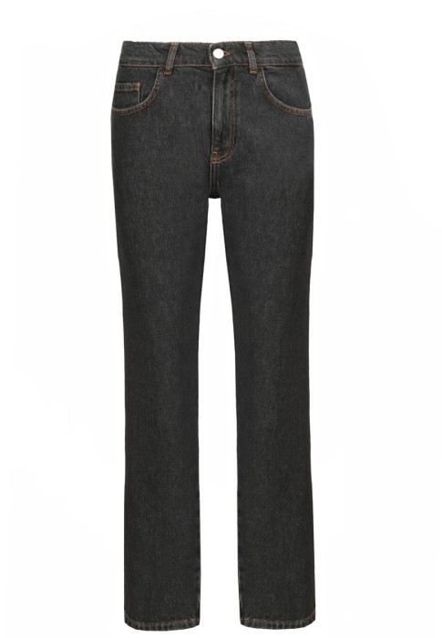 Товар с артикулом 03258735 вид сзади