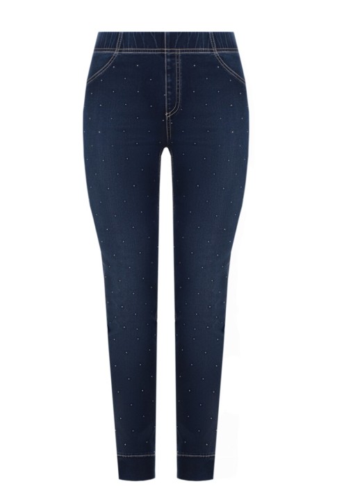 джинсы  2Р701 фотография