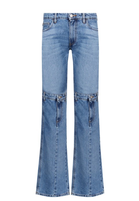 Товар с артикулом COPP55202 вид сзади