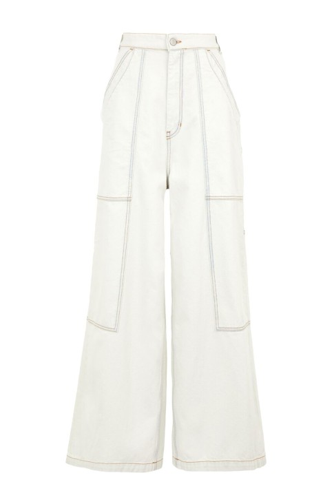 Товар с артикулом S62LB0070 вид сзади